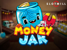 Sonbahis - jackpot online48